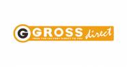 Gross Direct Randburg Logo